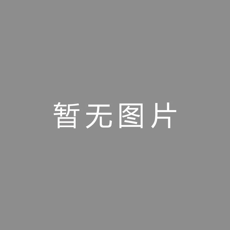 🏆色调 (Color Grading)内马尔尽快与利雅得新月会面谈解约，后者想签萨拉赫